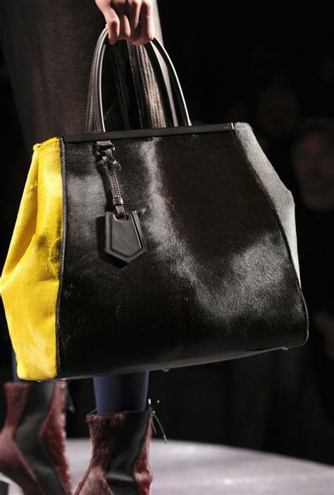 fendi abbigliamento|fendi handbags official site.